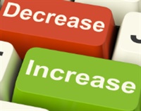 Communication Miracles at Work: How To Decrease Conflict and Increase Cooperation - Part  1 Not Found