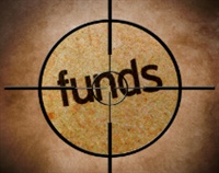 Target Date Funds: America’s #1 Retirement Investment Not Found