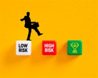 E&O Risk Management - Meeting the Challenge of Change Not Found