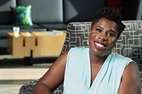 Deran Young, LCSW's profile