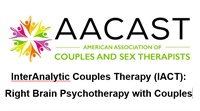 Right Brain Psychotherapy with Couples Not Found