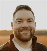 Tyler Musgrave
