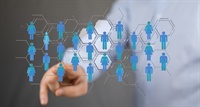 Practical Execution of a Membership Marketing Program Not Found