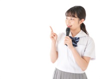 Speaking For Impact Not Found