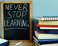 Learning to Teach "Tax" as a Second Language Not Found