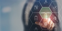 Simplify, Track, Comply: A Modern Compliance Framework for Chiropractic Offices Not Found