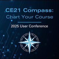 2025 CE21 Compass Chart Your Course - Square Not Found