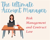 The Ultimate Account Manager - Risk Management and Contract Analysis Not Found