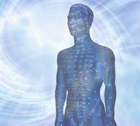 Eight Extraordinary Meridians Not Found