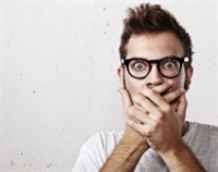 How Not to Get in Trouble With Your Mouth Not Found