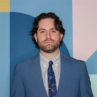 Nick Costanza's Profile
