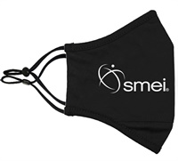 SMEI Face Mask Not Found