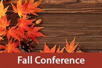 2025 Fall Conference Thumbnail Not Found