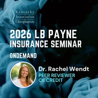 26 LBP Rachel SEO PR Not Found