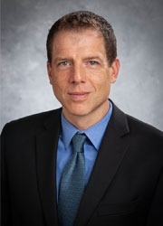 Dr, Michael Layland, MD's Profile