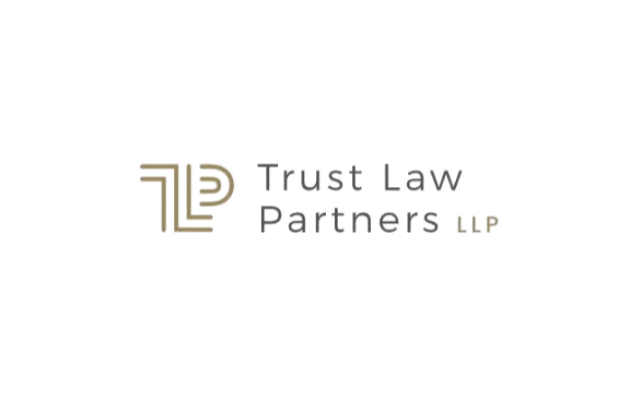 Trust Law Partners, LLP
