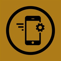 Mobile Marketing Not Found