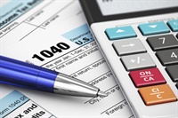 Partnership and Profits Interests: Tax-Efficient Incentives for Key Employees Not Found