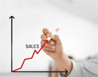 Power of Prevention: Agency Risk Management Essentials of Sales Not Found