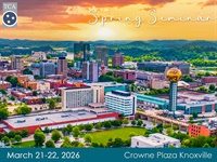 2026 Spring Seminar Not Found