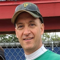 David Kassmeier