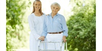 Essentials for Successful Management of Scoliosis Patients in 2023 Not Found