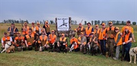 PheasantHunt2023 Not Found