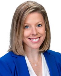 Hon. Jessica Lauren Stone's Profile