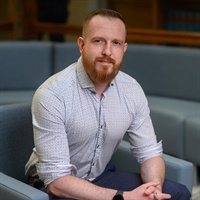 Arthur Rothrock, Esq.'s Profile