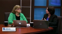 E & O - Commercial Liability Coverage Gaps and How To Fill Them - Part II Not Found