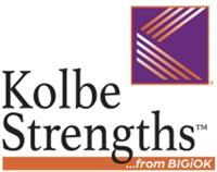 Kolbe Strength Not Found