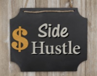 Gigs and Side Hustles - The Insurance Issues Not Found
