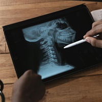 Cervical Manipulation Not Found