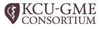 KCU GME Grand Rounds Not Found