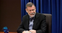 David R. Bean Not Found