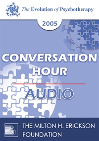 EP05 Conversation Hour 03 - John Gottman, PhD and Julie Gottman, PhD Not Found