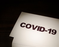 Covid-19 Litigation and Insurance Issues Not Found