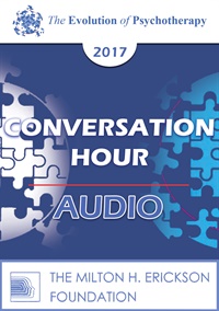 EP17 Conversation Hour 12 - Martin Seligman, PhD Not Found