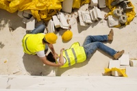 Understanding ODG to Better Document Workers' Compensation and Avoid Reviews Not Found