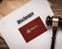 Liquidity & Uncertainty Disclosures for Nonprofits Not Found