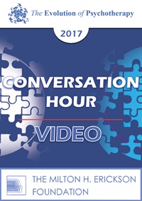 EP17 Conversation Hour 12 - Martin Seligman, PhD Not Found