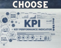 A Better Way to Choose Your KPIs Not Found
