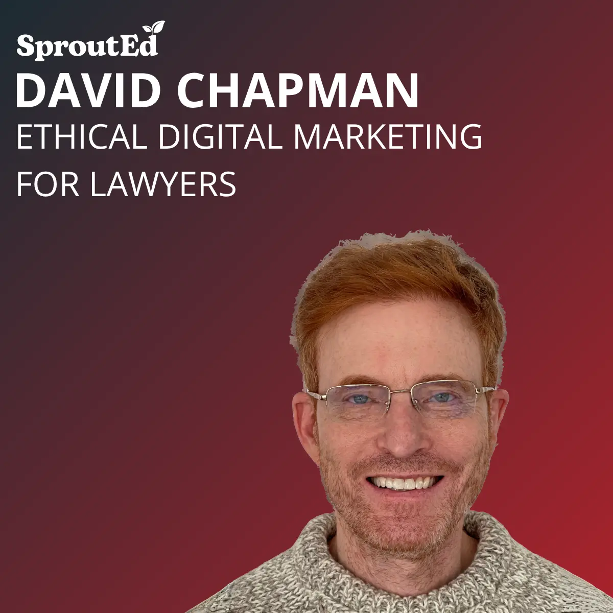 Ethical Digital Marketing for Lawyers Not Found