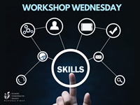 How to Use the 2025 Chiropractic Health Care Month Social Media Library to Promote Your Practice Not Found