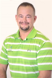 Nicholas Kuchar