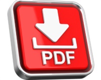 K2’s Ten PDF Tips You Need To Know Not Found