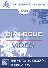 EP05 Dialogue 09 - Spirituality - Cloe Madanes and Jean Houston, PhD Not Found