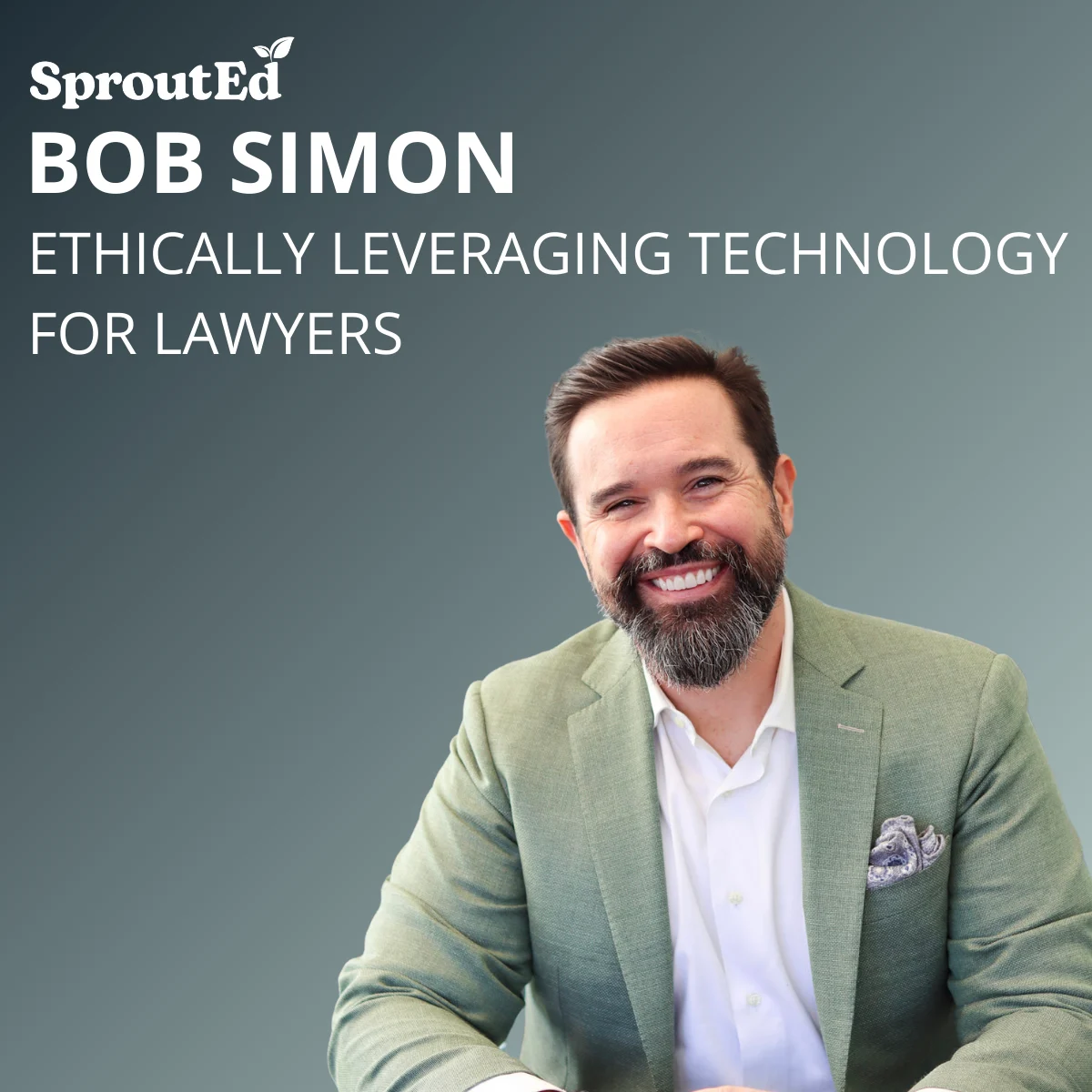 Ethically Leveraging Technology for Lawyers Not Found