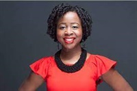 Lillian Gibson, PhD's profile