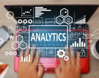 Introduction to Forensic Data Analytics Not Found